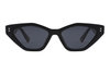 Acetate Sunglasses-FG1388T