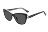 Acetate Sunglasses-FG1423T