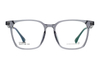 Wholesale Tr90 Glasses Frames 26090