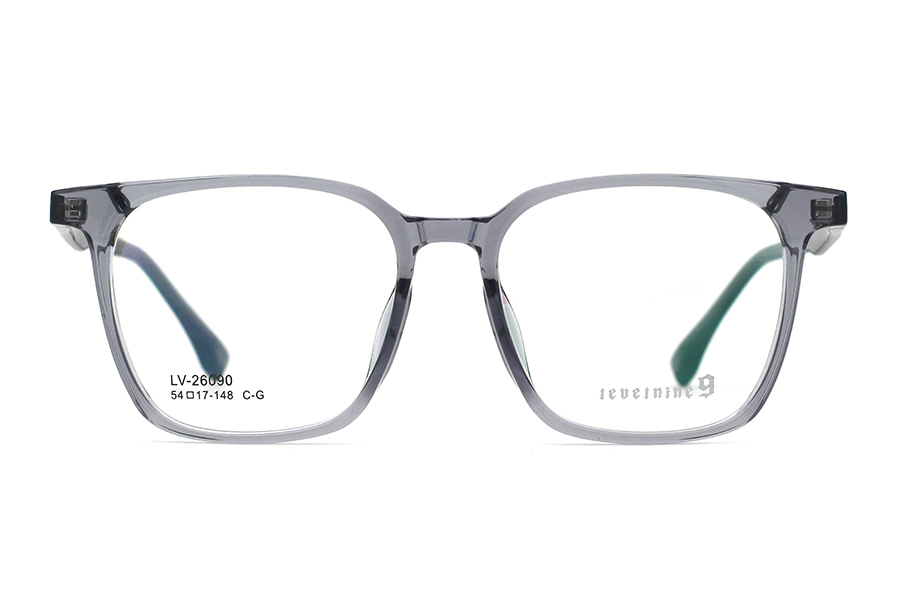 Wholesale Tr90 Glasses Frames 26090