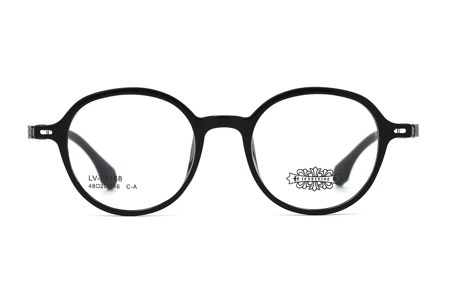 Wholesale Tr90 Glasses Frames 75168