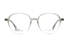 Wholesale Tr90 Glasses Frames 26119