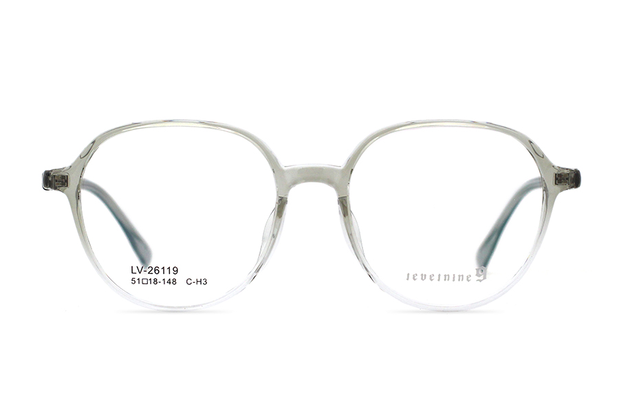 Wholesale Tr90 Glasses Frames 26119
