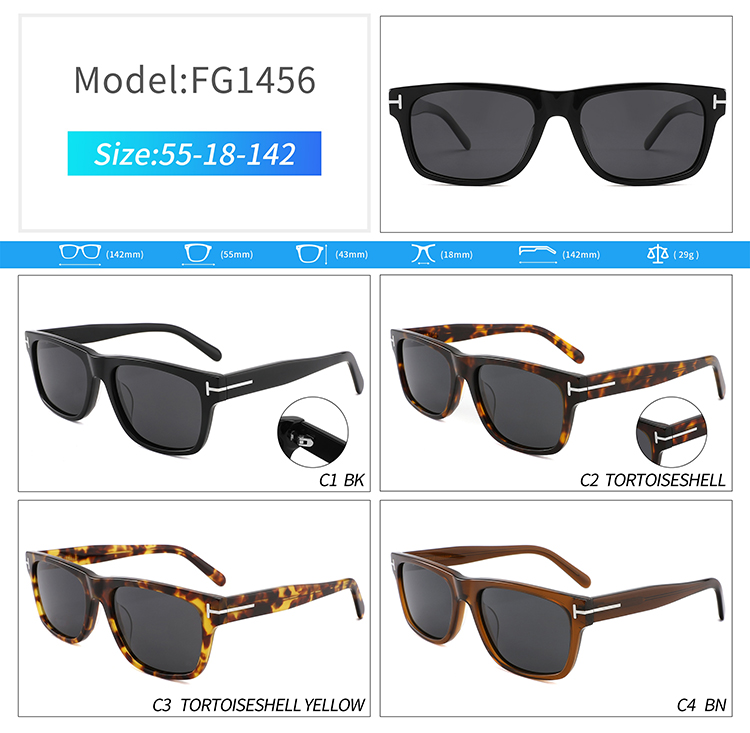FG1456-men shades sunglasses wholesale