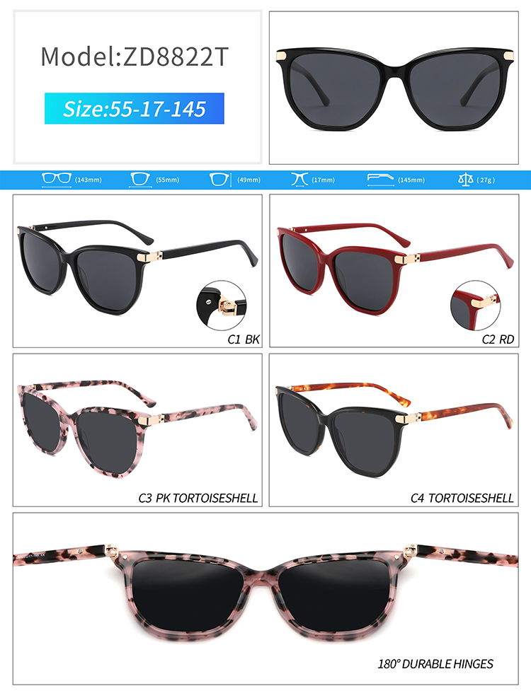 ZD8822-cheap wholesale sunglasses by the dozen
