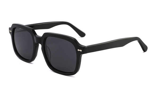 Acetate Sunglasses-FG1565T
