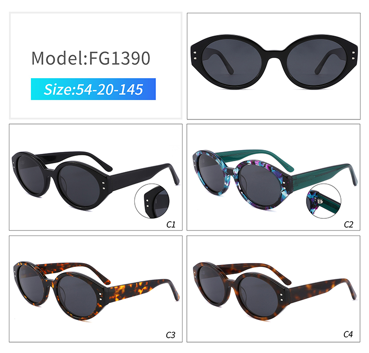FG1390-popular sunglasses