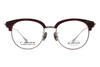 Wholesale Designer Glasses Frames 95050