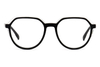 Luxury Acetate Eye Glasses WXA21075