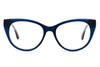 Wholesale Acetate Glasses Frames WXA21053