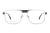 Wholesale Metal Glasses Frames HT5009