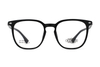 Wholesale Tr90 Glasses Frames 75166