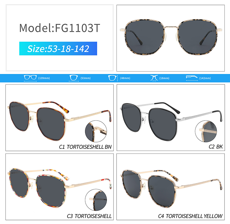 FG1103-wholesale sunglasses