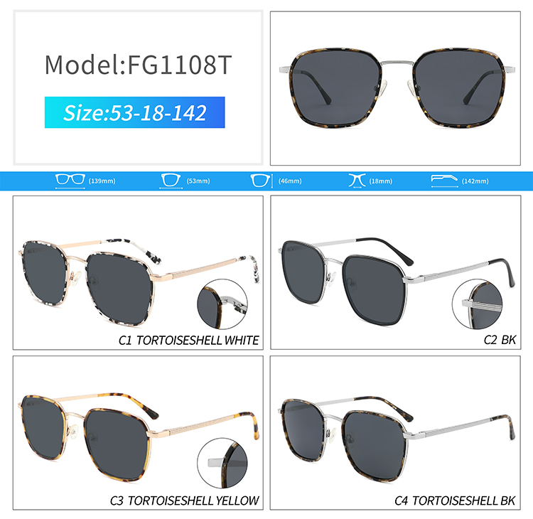 FG1108-good sunglasses