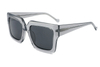 Acetate Sunglasses-FG1510T