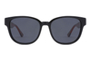 Acetate Sunglasses-FG1330T