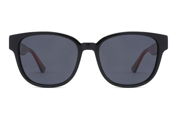 Acetate Sunglasses-FG1330T