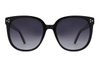 Acetate Sunglasses-FG1324T