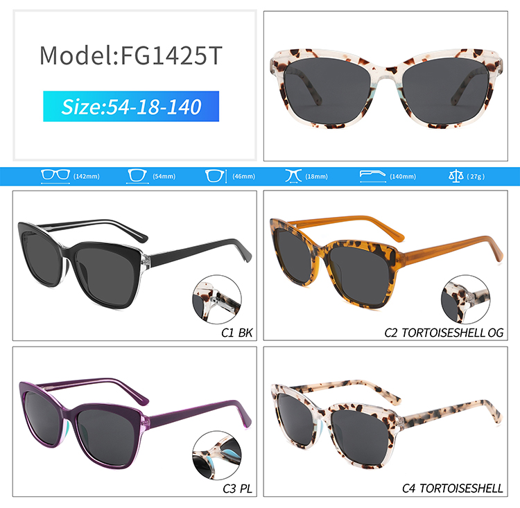 FG1425-wholesale designer sunglasses bulk