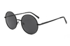 Metal Sunglasses-ZD8810T