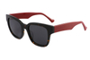 Acetate Sunglasses-FG1531T