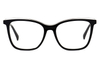Wholesale Acetate Glasses Frame WXA21071