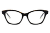 Wholesale Acetate Glasses Frames WXA21051