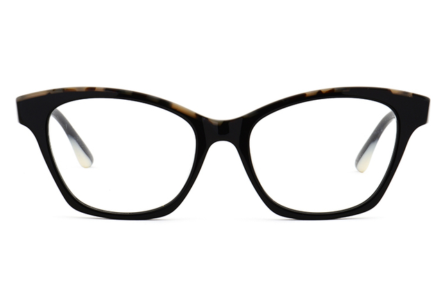 Wholesale Acetate Glasses Frames WXA21051