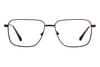 Wholesale Metal Glasses Frames WX21009