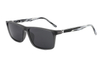 Acetate Sunglasses-FG1527T