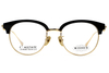Wholesale Designer Glasses Frames 95050