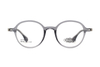 Wholesale Tr90 Glasses Frames 75168