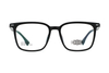 Wholesale Tr90 Glasses Frames 75165