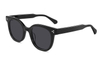 Acetate Sunglasses-FG1564T