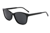Acetate Sunglasses-FG1299T