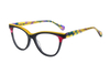 Wholesale Acetate Glasses Frames LM6041