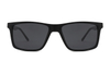 Acetate Sunglasses-FG1528T