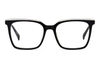Wholesale Acetate Glasses Frames WXA21079