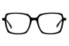 Wholesale Acetate Glasses Frame WXA21074