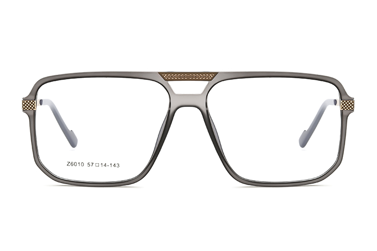 Wholesale Tr90 Glasses Frames HT6010