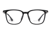Wholesale Tr90 Glasses Frames 26105