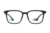 Wholesale Tr90 Glasses Frames 75165