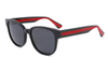 Acetate Sunglasses-FG1330T