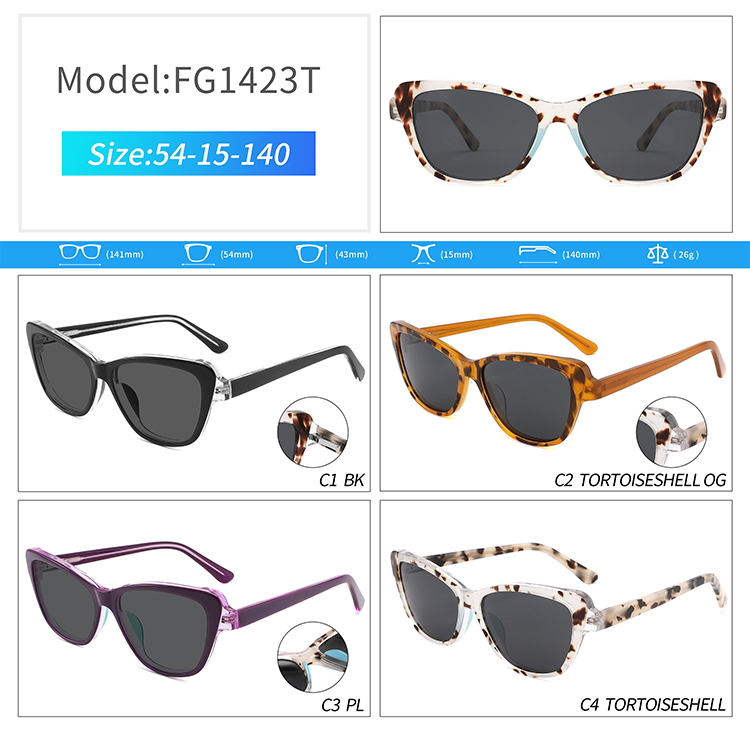FG1423-bulk buy sunglasses