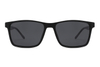 Acetate Sunglasses-FG1530T