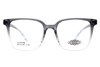 Tr90 Glasses Frames 75108