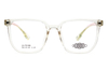 Wholesale Tr90 Glasses Frame 75106