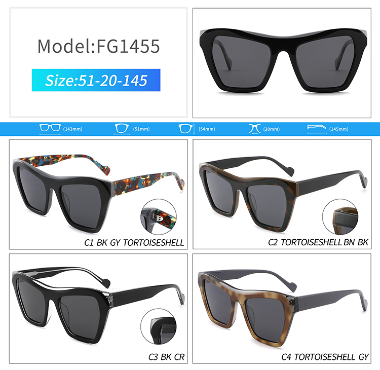 FG1455-womens latest sunglasses