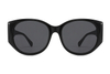 Acetate Sunglasses-FG1505T
