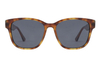 Acetate Sunglasses-FG1327T